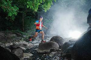 BIB: 
                            <button type="button" onclick="openModal(25107944)" class="btn btn-primary btn-sm float-right btn-popup" data-toggle="modal" data-target=".modal-high-quality">
                        <i class="fas fa-shopping-cart"></i> Add to Cart
                    </button>
                                            <button type="button" onclick="isThisMe(25107944, true)" class="btn btn-success btn-sm float-right btn-popup btn-isme hidden" data-toggle="tooltip" data-placement="bottom" title="นี่คือรูปของคุณใช่ไหม คลิกที่นี่เพื่อเอาเข้าอัลบั้ม">
                        <i class="fas fa-plus"></i> Add to album
                    </button>
                    <button type="button" onclick="isThisMe(25107944, false)" class="btn btn-warning btn-sm float-right btn-popup btn-isnotme hidden">
                        <i class="fas fa-ban"></i> Remove from album
                    </button>